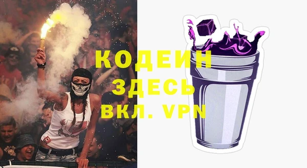 a pvp Алексеевка