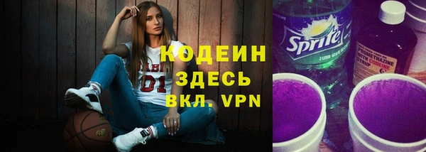 a pvp Алексеевка