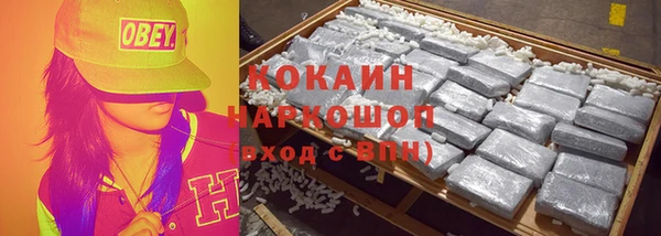 амф Осинники